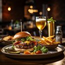 트윈메디칼 | 숙소 추천 선웨이 피라미드 호텔 내돈내산 솔직 후기,조식,수영장,워터파크 시설,스파,쇼핑몰 연결 등