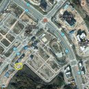 무실당구장 이미지