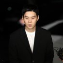 슈가 이미지