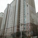 탄벌동-7 이미지