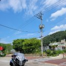 광덕주유소 이미지