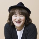 김신영 카카오 검색결과