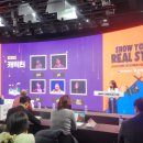 창의예술인력센터 이미지