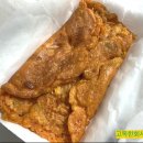 김포원 마산아구찜 이미지