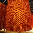 덕장경로당 이미지