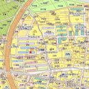 포항시북구13 이미지