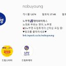투게더라이브