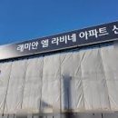 왕성공인중개사사무소 네이버블로그