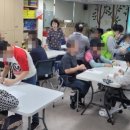 구립직업재활센터 이미지