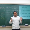 청비영어수학학원