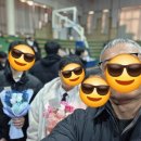 운남반점