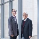 행복한백세한의원 이미지