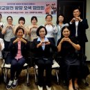 금정중학교 이미지