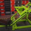 가젤휘트니스 이미지