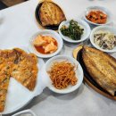 교동 화개산 펜션 이미지