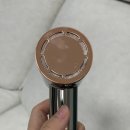 엠에이치컴퍼니 이미지