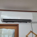 구억리 경로당 이미지