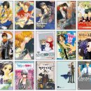 조은연리지 이미지