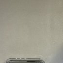 베이커리윤 이미지