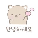 블리독 서울점 고양이 강아지분양 말티푸 비숑 포메라니안 이미지