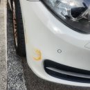 동진자동차공업사 이미지