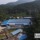 희만농장 이미지