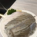 GS25서산호수점 | 서산 호수공원 해산물 회 맛집 회돌이 내돈내산 솔직후기