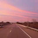 새 폰에 정붙이기 이미지