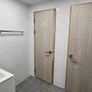 감포생아구해물 이미지