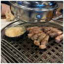 뭉클돈 광주상무점 | 고급진외관에 반하고 삼겹살 맛에 두 번 감동한 상무지구맛집 뭉클돈 광주상무점 방문후기