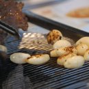 탄천한우 이미지