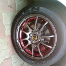 두서타이어 이미지