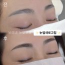 눈썹가게 - 전주시 덕진구 | 눈썹가게