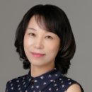 하루 매일신문