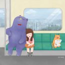 달콤할시간 이미지