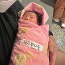 GS25 부산개금점 | 개금미래여성병원 조리원 일반실 경혈마사지/에스테틱/무료사진인화