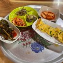 동일식육점 이미지