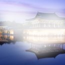 굿모닝빛안과의원 이미지