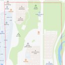 힌트부동산중개사무소 이미지