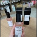 미오플러스 네이버블로그