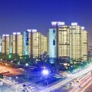 반포OK공인중개사사무소 이미지