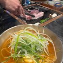 분당-105 이미지