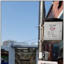 이현숯불갈비 | ♣< 467호 > 없는 것 빼 다 있는 한국을 대표하는 중심시장 서울 회현역 #남대문시장 둘러보기 ♣