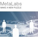 메타팜약국 이미지