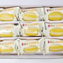 본욱농장 이미지