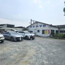 유진칡냉면 이미지