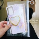 티엠 주식회사 이미지