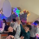 용마어린이집 이미지