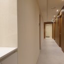 한타경희한의원 이미지