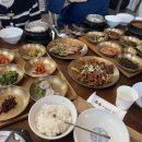 머드농수산체험마을 | [이천] 이천 도자기 마을, 화목토 도예연구소에서 도자기 만들기 체험!